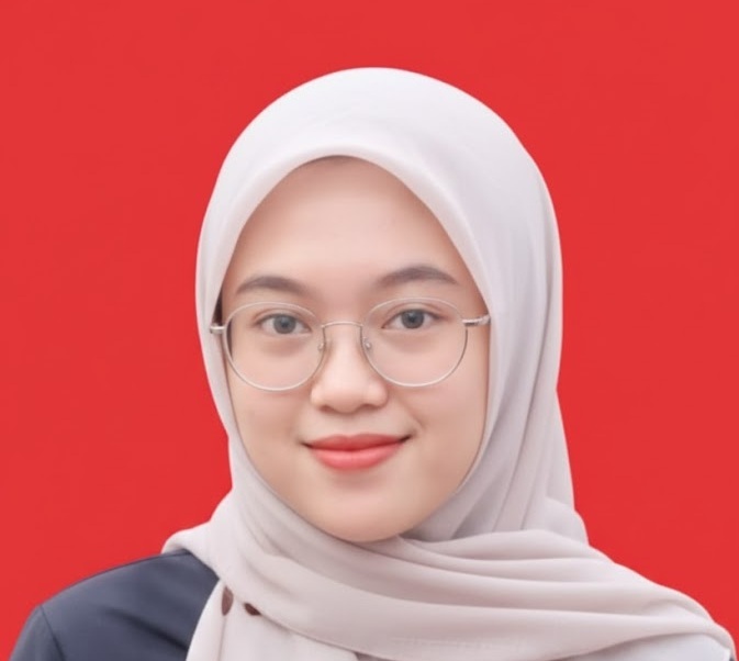 Fadia Ulinnuha Awalia
